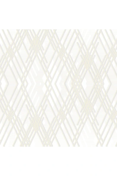 Adawall Octagon Koleksiyonu 1213-1 Duvar Kağıdı - Resim 4