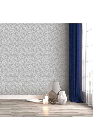 Adawall Seven Koleksiyonu 7806-5 Duvar Kağıdı ürün görseli