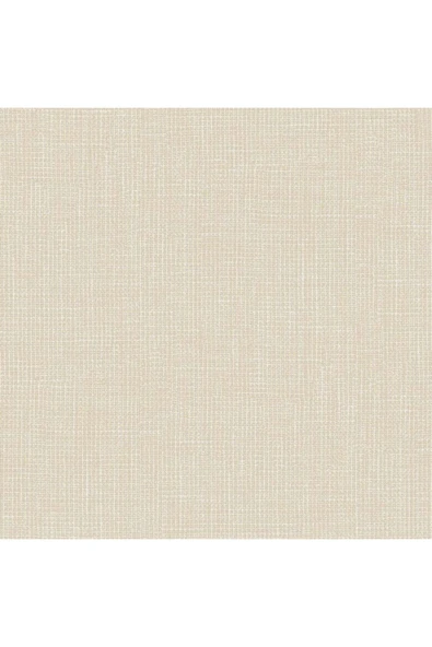 Adawall Alfa Koleksiyonu 3712-1 Duvar Kâğıdı - Resim 3