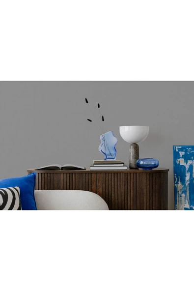 Adawall Hue Koleksiyonu 24201-6 Duvar Kağıdı ürün görseli