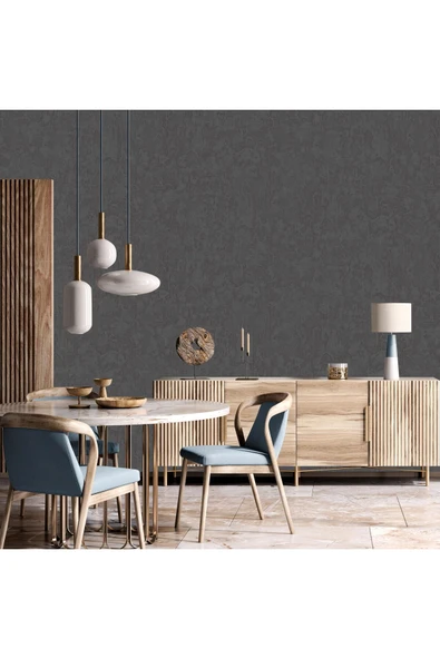 Adawall Omega Koleksiyonu 23213-5 Duvar Kağıdı - Resim 3