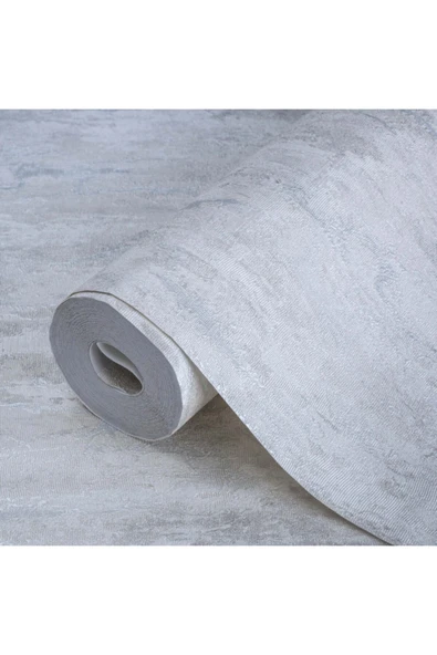 Adawall Seven Koleksiyonu 7809-1 Duvar Kağıdı - Resim 2