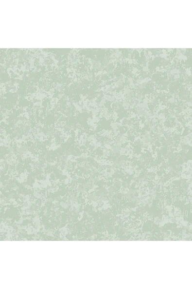 Adawall Abstract Strokes Design Duvar Kağıdı, Gümüş, Açık Yeşil, Icon 24112-2, 16,50 M² - Resim 2