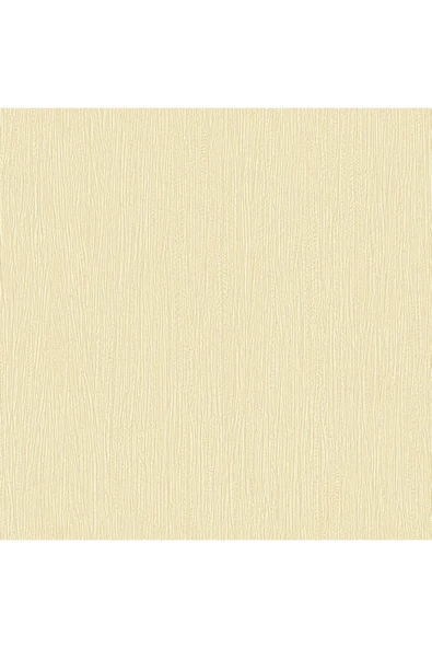 Adawall Textured Plain Wallpaper Duvar Kağıdı, Krem - Ephes 6801-3, 10,60 M² - Resim 2