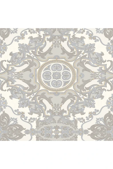 Adawall Seyyah Koleksiyonu 1301-2 Duvar Kâğıdı - Resim 3