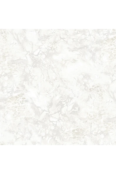 Adawall Roka Koleksiyonu 23101-1 Duvar Kağıdı - Resim 4