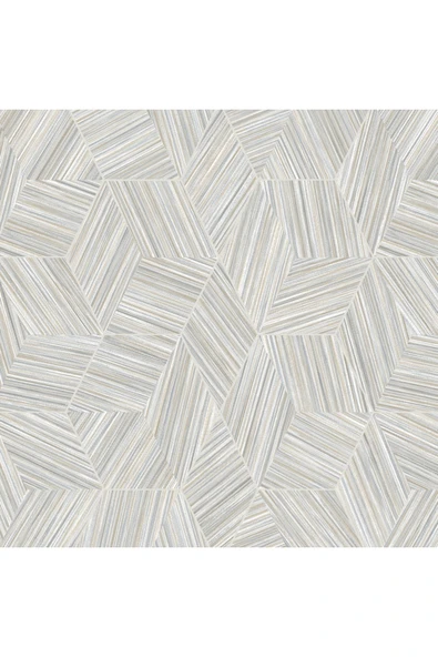Adawall Octagon Koleksiyonu 1211-1 Duvar Kağıdı - Resim 4