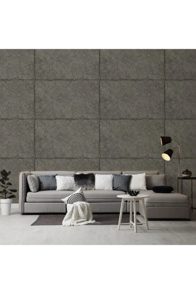 Adawall Octagon Koleksiyonu Duvar Kağıdı 1214-3 ürün görseli
