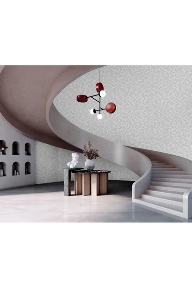 Adawall Icon Koleksiyonu 24106-2 Duvar Kağıdı 15.6 MTR - 3