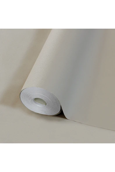 Adawall Hue Koleksiyonu 24201-14 Duvar Kağıdı - Resim 4