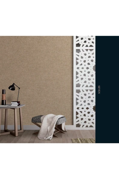 Adawall Seven Koleksiyonu 7801-6 Duvar Kağıdı ürün görseli