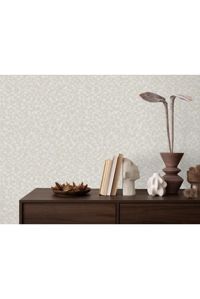 Adawall Icon Koleksiyonu 24106-3 Duvar Kağıdı 15.6 MTR - Resim 2