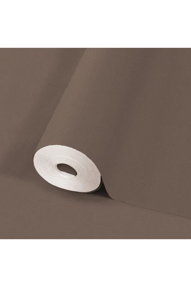 Adawall Hue Koleksiyonu 24201-20 Duvar Kağıdı - Resim 5