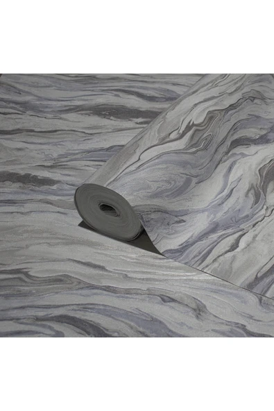 Adawall Omega Koleksiyonu 23207-3 Duvar Kağıdı - Resim 4