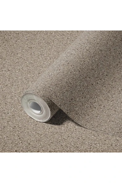 Adawall Roka Koleksiyonu 23110-3 Duvar Kağıdı - Resim 2