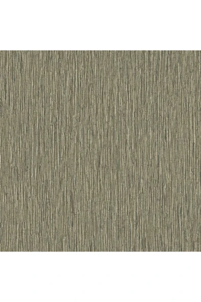 Adawall 1101 6 Duvar Kâğıdı Beta Koleksiyonu - Resim 8