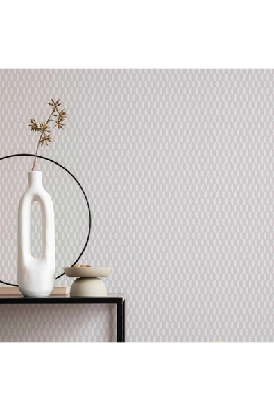 Adawall Omega Koleksiyonu 23208-1 Duvar Kağıdı - Resim 3