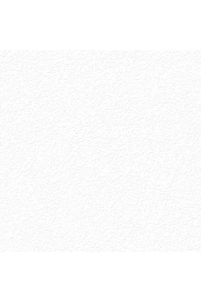 Adawall Hue Koleksiyonu 24202-1 Duvar Kağıdı - Resim 3