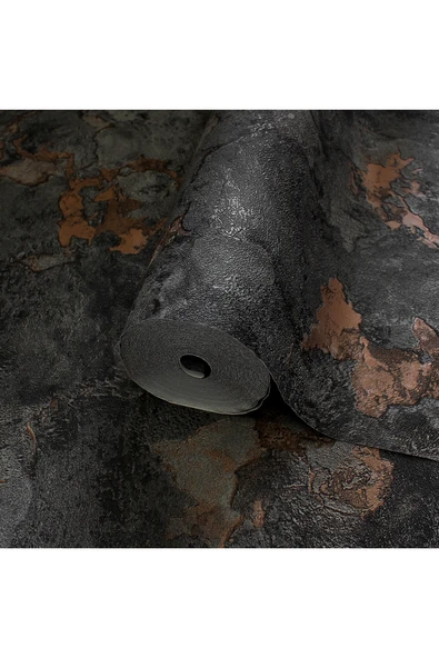 Adawall Icon Koleksiyonu 24109-5 Duvar Kağıdı 15.6 MTR - Resim 2