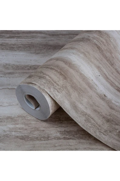 Adawall Seven Koleksiyonu 7802-2 Duvar Kağıdı - Resim 3