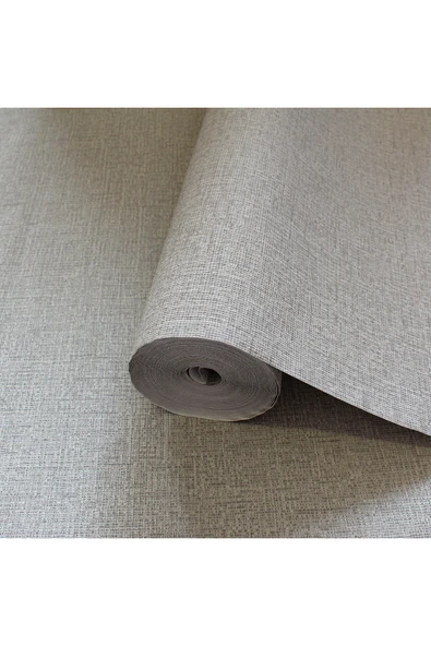 Adawall Icon Koleksiyonu 24110-3Duvar Kağıdı 15.6 MTR - Resim 2