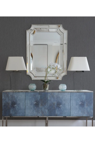 Adawall Icon Koleksiyonu 24111-5 Duvar Kağıdı 15.6 Mtr ürün görseli