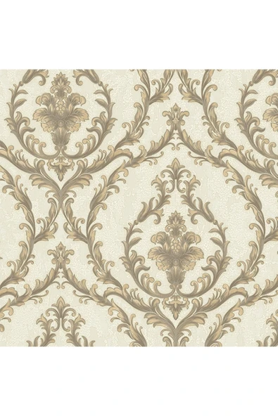 Adawall Sanat Yapı Dante Koleksiyonu 1401-6 Duvar Kağıdı - Resim 4