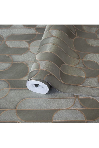 Adawall Vera Koleksiyonu 1514-4 Duvar Kağıdı - Resim 3