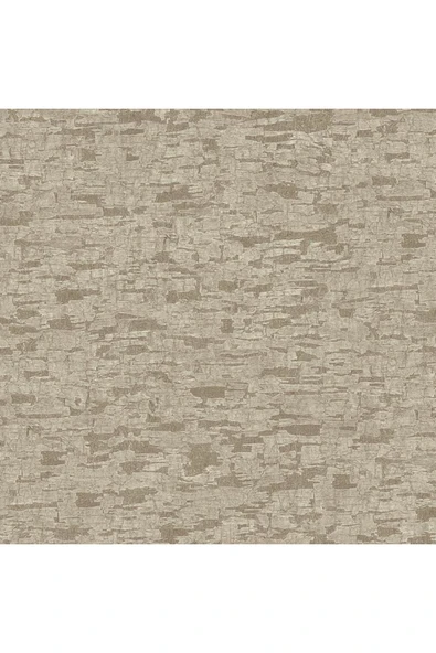 Adawall omega duvar kağıdı 23210-4 - Resim 2