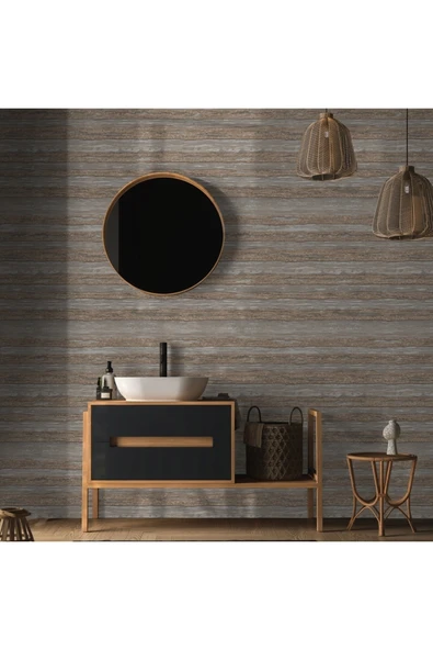 Adawall Vera Koleksiyonu 1506-4 Duvar Kağıdı - Resim 2