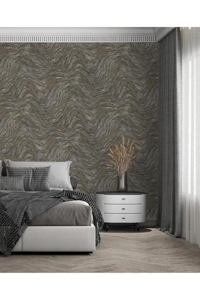 Adawall Icon Koleksiyonu 24104-5 Duvar Kağıdı 15.6 MTR ürün görseli