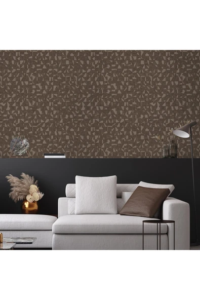 Adawall Vera Koleksiyonu 1512-4 Duvar Kağıdı - Resim 3