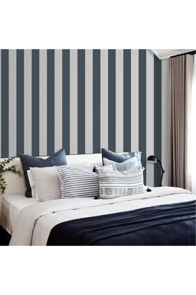 Adawall Alfa Koleksiyonu 3704-7 Duvar Kâğıdı ürün görseli