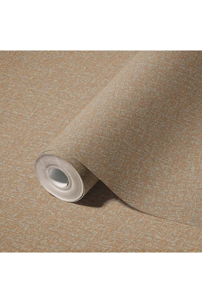 Adawall ROKA 23109-5 Modern Düz Kendinden Desenli Duvar Kağıdı 16,5m2 - 3