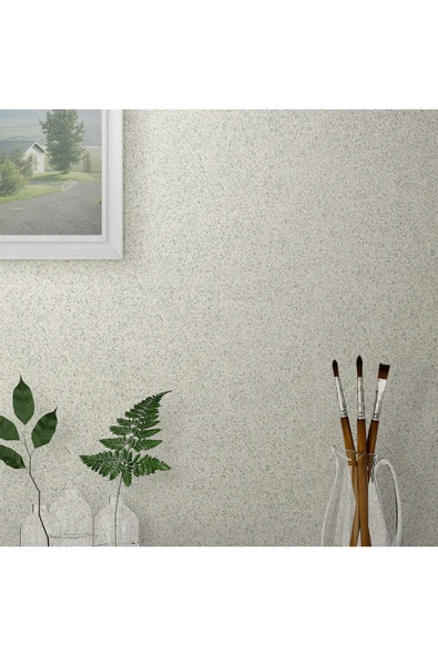 Adawall Alfa Koleksiyonu 3713-2 Duvar Kâğıdı ürün görseli