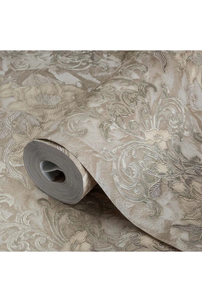 Adawall Seven Koleksiyonu 7805-3 Duvar Kağıdı - Resim 3