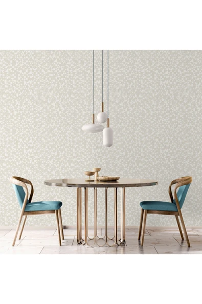 Adawall Icon Koleksiyonu 24106-3 Duvar Kağıdı 15.6 MTR ürün görseli