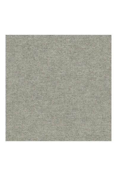 Adawall Keten Hasır Desenli Duvar Kağıdı Seven 7816-4 - 3