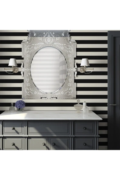 Adawall Alfa Koleksiyonu 3704-8 Duvar Kâğıdı ürün görseli