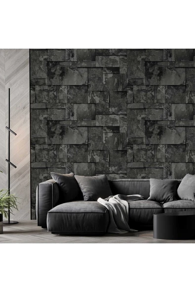 Adawall Roka Koleksiyonu 23106-5 Duvar Kağıdı ürün görseli