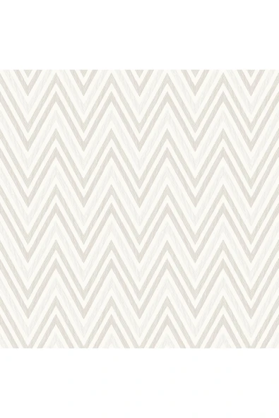 Adawall Vera Koleksiyonu 1509-1 Duvar Kağıdı - Resim 4