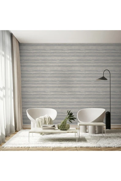 Adawall Vera Koleksiyonu 1506-5 Duvar Kağıdı ürün görseli