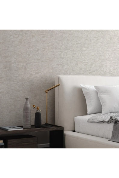 Adawall Omega Koleksiyonu 23210-1 Duvar Kağıdı - Resim 3