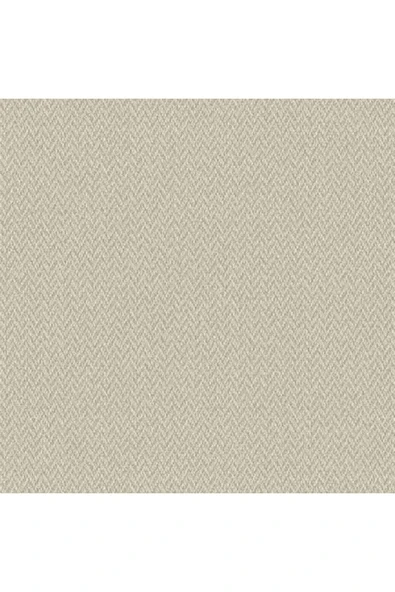 Adawall Düz Duvar Kağıdı, Bej, Ephes 1014-2, 10,60 M² - 4