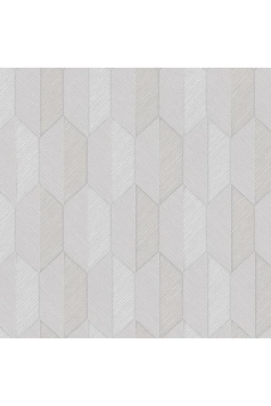 Adawall -vera 1501-2 Düz Desenli Duvar Kağıdı - 1