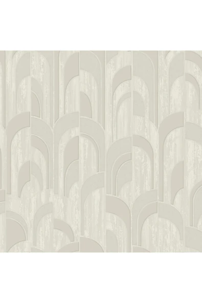 Adawall Octagon Koleksiyonu 1209-1 Duvar Kağıdı - 3