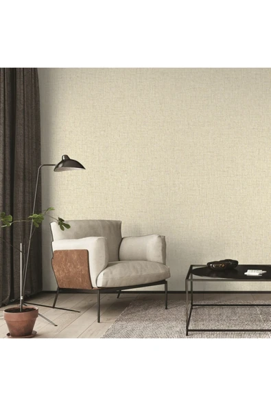 Adawall Octagon Koleksiyonu Duvar Kağıdı 1206-1 ürün görseli