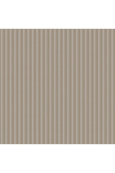 Adawall Omega Koleksiyonu 23206-6 Duvar Kağıdı - Resim 5