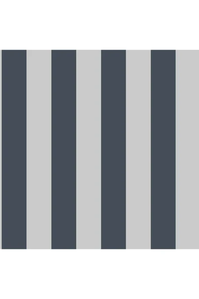 Adawall Alfa Koleksiyonu 3704-7 Duvar Kâğıdı - Resim 3