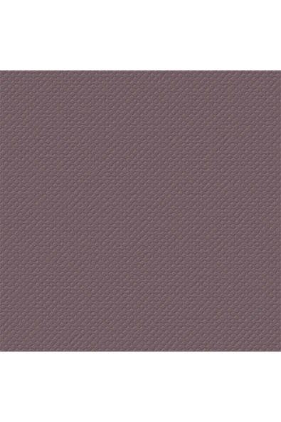 Adawall Hue Koleksiyonu 24204-8 Duvar Kağıdı - Resim 3